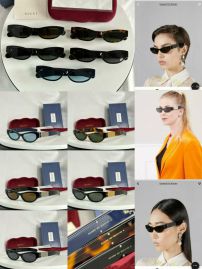 Picture of Gucci Sunglasses _SKUfw55794963fw